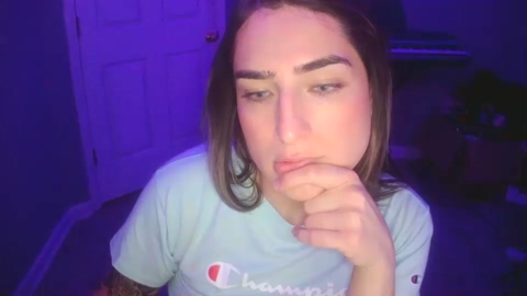 tgirl92  07-09-2022